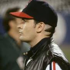 The Charlie Sheen Special