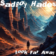 Look Far Away (Freestyle)—Prod. Chiefly Beats