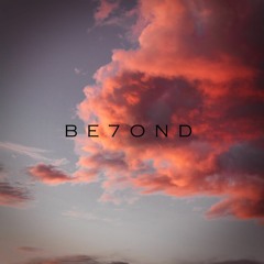BE7OND - clxud