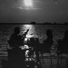 tinhilllagi hả peohw