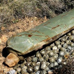 - 1 HORA De TRAP E PLUG BR RJ(speed Up)  2022