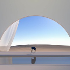 Kanye West - Real Friends (ending Looped)