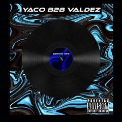 Valdez b2b Yaco Indoor Set #01