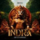 on Dzp &amp; Pandora - Indra (Original Mix)