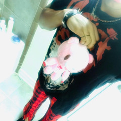 PRADAME FT SHXRDA (genshi)