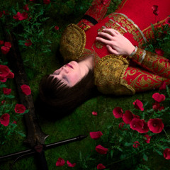 Yatoni - I'll let them starve