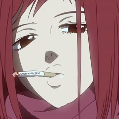 Dionnysuss - Fangs(SLOWED)