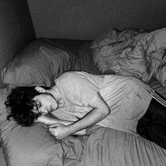 Been Through It All.aac