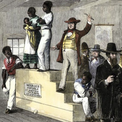 more than gold! (prod. navy blue)