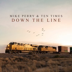Mike Perry Sweden S Stream