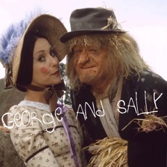 George & Sally