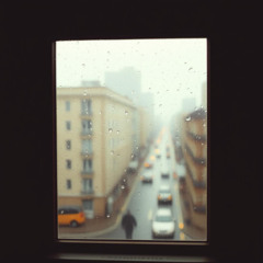 Little Moments