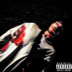 aylekxwins - mybrudda (stormdidit) [slump audios exclusive]