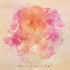 AFRIQUYA VII ft. Ivan Diaz