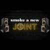 Video herunterladen: SMOKE A NEW JOINT