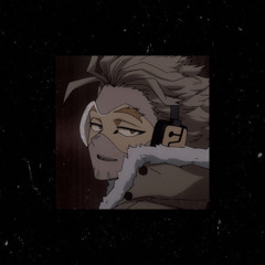 tv girl - not allowed (𝒔𝒍𝒐𝒘𝒆𝒅 + 𝒓𝒆𝒗𝒆𝒓𝒃)