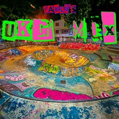 UKG MIX 01