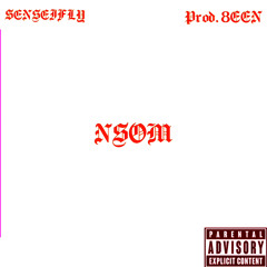 NSOM (prod. by 8een)