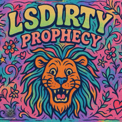 Prophecy