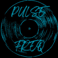 Vange Leonel - Noite Preta (Pulse FreQ Remix) Free Download