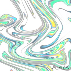 MAGIC (Original Mix)