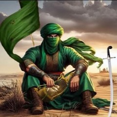 هكذا غدرت الأمة بسبط النبي صلى الله عليه وآله كريم أهل البيت الإمام الحسن صلوات الله وسلامه عليه