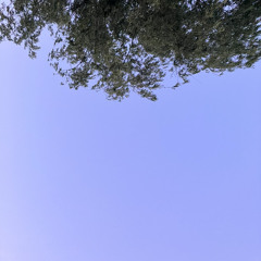 좋은사람(Prod.nmore0131)