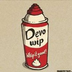 devo 2023 jz dub