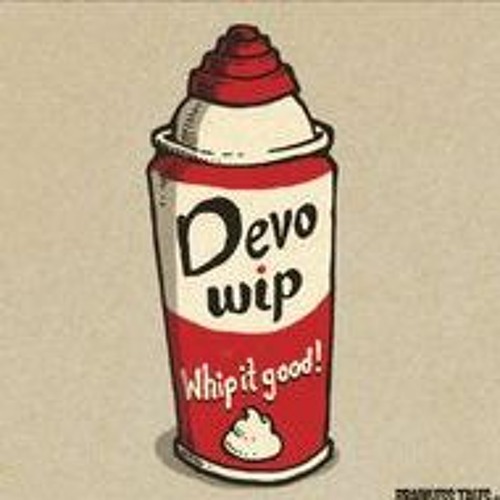 devo 2023 jz dub