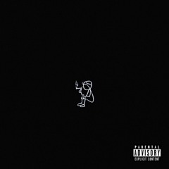 TRIPPIN ON U FINAL VERSION.wav