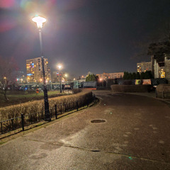 bigdawid - lece do gory