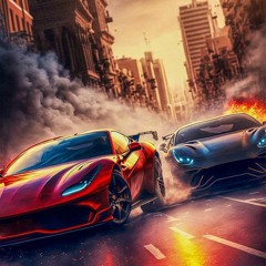 Dj  Dreams Club Audio Music Library _audiomusiclibraryir _amlir _2023(MP3_320K).mp3