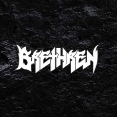 *Ton Of Bricks ( Metal Church Cover )