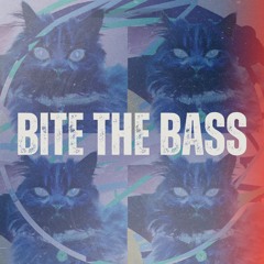 Bite the Bass