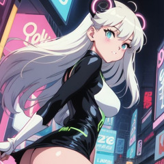 Sxlut