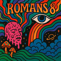 Romans 8