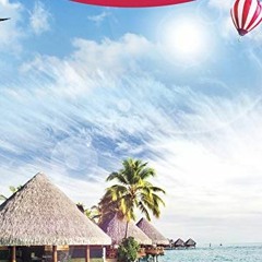 Get PDF EBOOK EPUB KINDLE Maldives by  Guo 📔