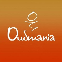 سعدون جابر  -  البارحة