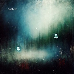 Sadbells