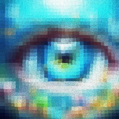 hella skams (prod. ALLSEEING) #BCO