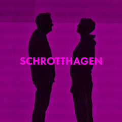 Kind Schlaf für Niemand || Hans-Bunte Schrotthagen Closing 2/2 (169 BPM)