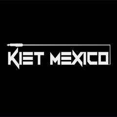 Dăng Dính Dách 2020  - Kiệt Mexico ft Trần Gia Khang