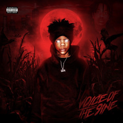 Let Them Know (with Quan Get'Em Gone)