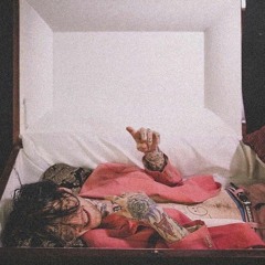 Coffin