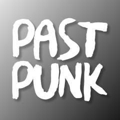 Round Forever - Past Punk