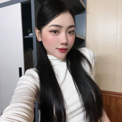 [Việt Mix] - Nói với Lan Xinh Iu rằng anh mãi ở bên - Phượng Ca mix ++++ Hay Vl