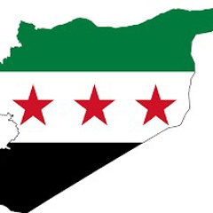 “Yalla Erhal ya Bashar” Syrian Opposition song