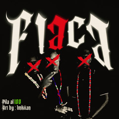 FLACA