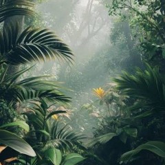 Echoes of the Ancestors.mp3