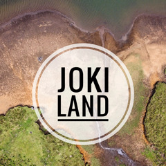 Joki land